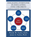 Engaging Everyone In Educating Our Children!: A Deliberate, Purposeful, and Practical Guide