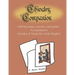 Chivalry Companion: Activity Book to supplement Chivalry: A Study for Little Knights