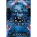 That Moonwater Witch