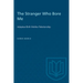 The Stranger Who Bore Me: Adoptee-Birth Mother Relationships