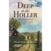 Deep in the Holler: Appalachian Tales