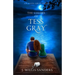 The Colors of Tess Gray