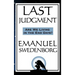 Last Judgment