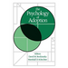 The Psychology of Adoption