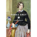 Agnes Grey