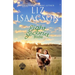 Eight Second Ride: Christian Contemporary Romance