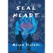 A Seal Upon the Heart