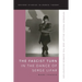 Fascist Turn in the Dance of Serge Lifar: Interwar French Ballet and the German Occupation
