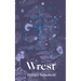 Wrest