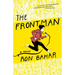 The Frontman