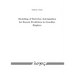 Modeling of End-Gas Autoignition for Knock Prediction in Gasoline Engines