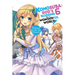 Konosuba: God's Blessing on This Wonderful World!, Vol. 6 (Light Novel): Princess of the Six Flowers