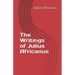 The Writings of Julius Africanus