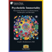 Psychedelic Immortality: Nietzschean Perspectives on Reincarnation, Femtheogens, and Philosophy