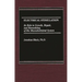 Electrical Stimulation: Its Role in Growth, Repair and Remodeling of the Musculoskeletal System