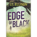 Edge of Black