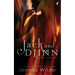 Jack and Djinn: The Houri Legends