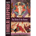 The Divine and the Human