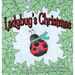 Ladybug's Christmas