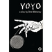 Yo-Yo