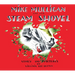 Mike Mulligan and His Steam Shovel