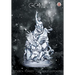 Genu: Omnibus