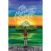 The Mending Summer