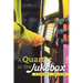 A Quarter in the Jukebox