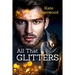 All That Glitters