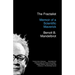 The Fractalist: Memoir of a Scientific Maverick