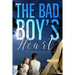 The Bad Boy's Heart