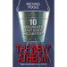 The New Atheism: 10 Arguments That Don't Hold Water