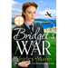Bridget's War