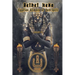 Bethet Heka- Egyptian Grimoire of Dark Spells
