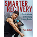 Smarter Recovery: A Practical Guide to Maximizing Training Results