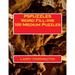 PSPUZZLES Word Fill-Ins 100 Medium Puzzles