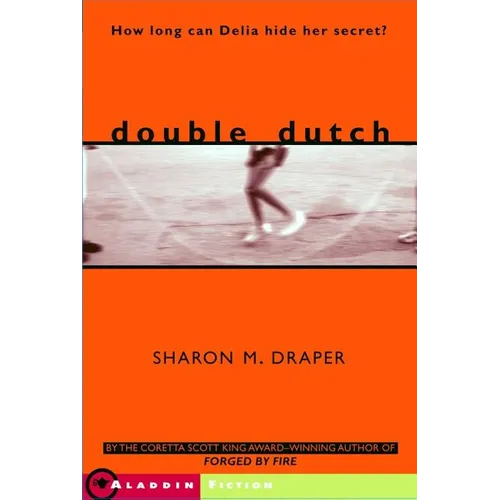 Double Dutch