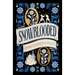 Snowblooded