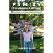 Family Communication: 10 Essentials of Family Relationships