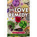 The Love Remedy