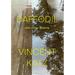 Daffodil: And Other Poems