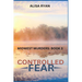 Controlled Fear: Midwest Murders: Book 3