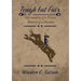 Tough But Fair: Reformation of a Prison, Memoir of a Warden