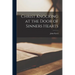 Christ Knocking at the Door of Sinners Hearts