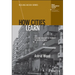 How Cities Learn: Tracing Bus Rapid Transit in South Africa