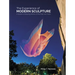 The Experience of Modern Sculpture: A Guide to Enjoying Works of the Past 100 Years
