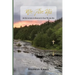 We Are His: 365 Devotions to Remind Us That We Are His