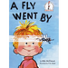 A Fly Went by