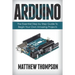 Arduino