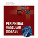 Peripheral Vascular Disease: .